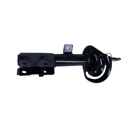 SHOCK ABSORBER DODGE CALIBER JEEP COMPASS FRONT RH