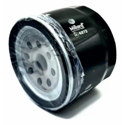 OIL FILTER MILLARD CHEVROLET NPR 6L 3.9LTS ENCAVA BUS 6L