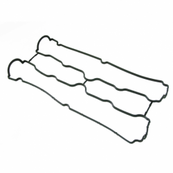VALVE COVER GASKET GM OPTRA DESING ADVANCE 1.8L GOMA
