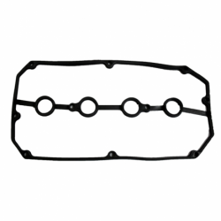 VALVE COVER GASKET KIA RIO 1.5L 16V SEPHIA SHUMA -03 GOMA