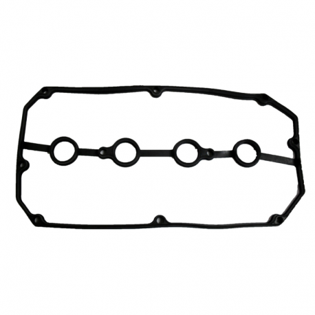 VALVE COVER GASKET KIA RIO 1.5L 16V SEPHIA SHUMA -03 GOMA