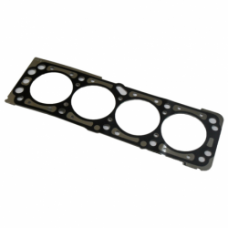 CYLINDER HEAD GASKET GM AVEO 1.6L OPTRA DESING 1-OVALO METALIC