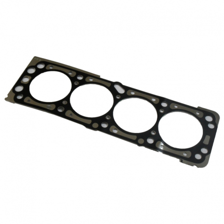 CYLINDER HEAD GASKET GM AVEO 1.6L OPTRA DESING 1-OVALO METALIC