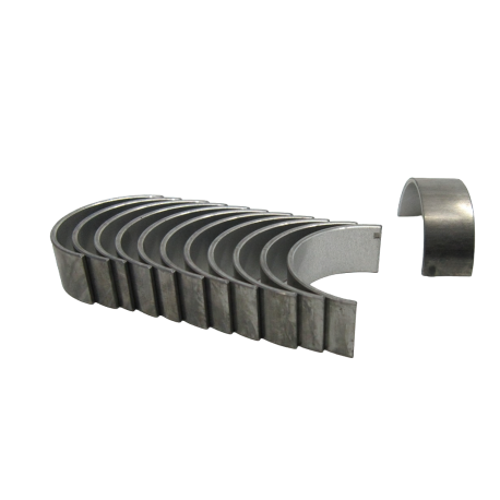 BEARING CONROD SET 1.00 TOYOTA AUTANA BURBUJA MACHITO 4.5L