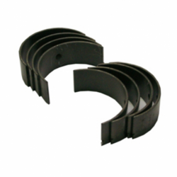 BEARING CONROD SET STD 1.8/2.0 TACUMA NUBIRA LEG OPTRA ORIGINA