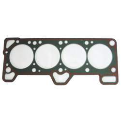 CYLINDER HEAD GASKET HYUNDAI ACCENT 1.5L L4 ASBESTOS