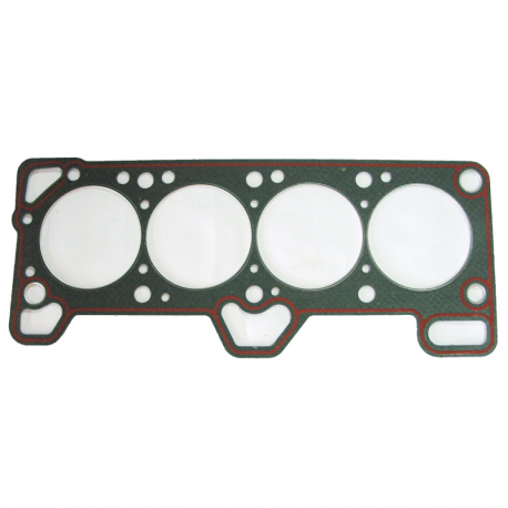 CYLINDER HEAD GASKET HYUNDAI ACCENT 1.5L L4 ASBESTOS