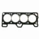 CYLINDER HEAD GASKET HYUNDAI ACCENT 1.5L L4 ASBESTOS