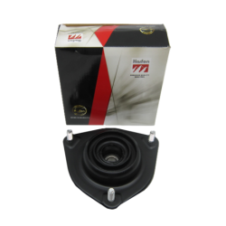 STRUT MOUNT HYUNDAI ELANTRA XD ALL FRONT HARFON