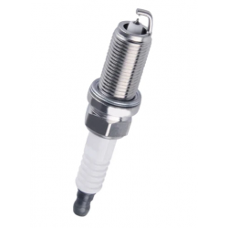SPARK PLUG JEEP COMMANDER 05-10 G-CHEROKEE 5.7L WK2 IRIDIUM