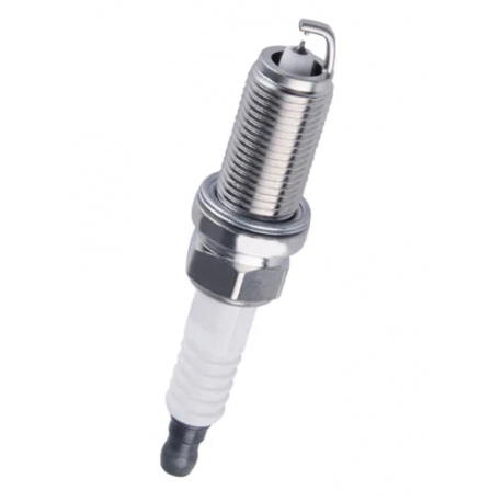 SPARK PLUG JEEP COMMANDER 05-10 G-CHEROKEE 5.7L WK2 IRIDIUM