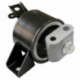 TRANSMISSION MOUNT GM AVEO 1.6L 05-10 LEFT HARFON