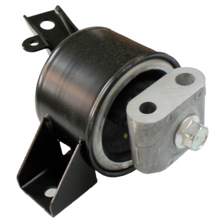 TRANSMISSION MOUNT GM AVEO 1.6L 05-10 LEFT HARFON