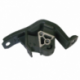 ENGINE MOUNT GM CORSA 94-02 FRONT LEFT HARFON