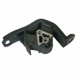 ENGINE MOUNT GM CORSA 94-02 FRONT LEFT HARFON