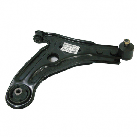 CONTROL ARM RIGHT CHEVROLET AVEO HARFON