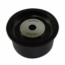 TIMING BELT PULLEY GM OPTRA LIMITE DAEWOO NUBIRA TACUM