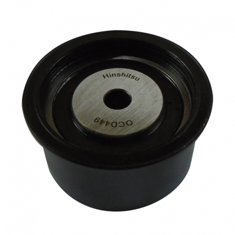 TIMING BELT PULLEY GM OPTRA LIMITE DAEWOO NUBIRA TACUM