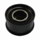 TIMING BELT PULLEY GM OPTRA LIMITE DAEWOO NUBIRA TACUM