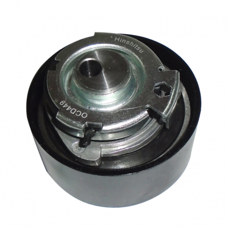 TIMING BELT TENSIONER CHERY ARAUCA X1 QQ6 ORINOCO
