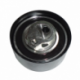 TIMING BELT TENSIONER CHERY ARAUCA X1 QQ6 ORINOCO