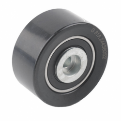 TIMING BELT PULLEY GM CRUZE 1.8L 16V -13