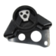 ENGINE MOUNT DAEWOO MATIZ 0.8L FRONT LEFT KANGUU