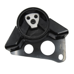 ENGINE MOUNT DAEWOO MATIZ 0.8L FRONT LEFT KANGUU