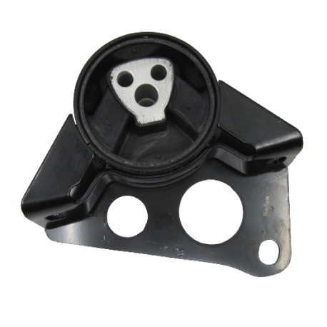 ENGINE MOUNT DAEWOO MATIZ 0.8L FRONT LEFT KANGUU