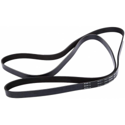 BELT ACCESSORY GM SILVERADO AVALANCHE TAHOE 2358mm HARFON
