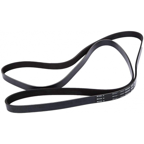 BELT ACCESSORY GM SILVERADO AVALANCHE TAHOE 2358mm HARFON