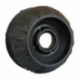 GOMA STRUT MOUNT TOYOTA YARIS 06-09 DELANTERO HARFON