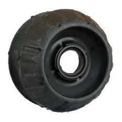 GOMA STRUT MOUNT TOYOTA YARIS 06-09 DELANTERO HARFON
