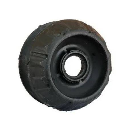 GOMA STRUT MOUNT TOYOTA YARIS 06-09 DELANTERO HARFON