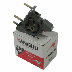 ENGINE MOUNT TOYOTA COROLLA SAPITO 93-02 16V T/M REAR KANGUU