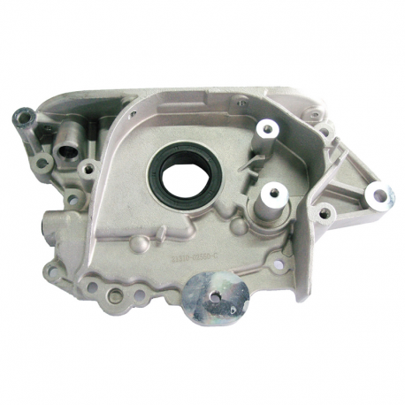 OIL PUMP KIA PICANTO HYUNDAI ATOS 1.0L