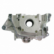 OIL PUMP KIA PICANTO HYUNDAI ATOS 1.0L
