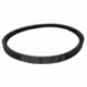BELT POWER STERING 625mm HYUNDAI EXCEL SCOUPE 1.5L 92-94 HARFON
