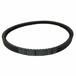 BELT POWER STERING 625mm HYUNDAI EXCEL SCOUPE 1.5L 92-94 HARFON