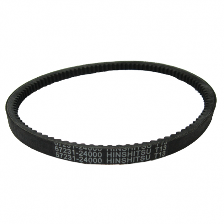 BELT POWER STERING 625mm HYUNDAI EXCEL SCOUPE 1.5L 92-94 HARFON