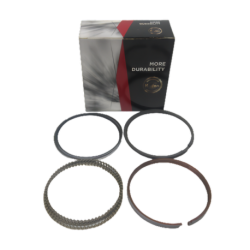 RING SET-PISTON STD 1.8/2.0 TUCSON ELANTRA THICK HARFON