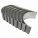 BEARING CONROD SET 0.75 (0.30) ACCENT ELANTRA HARFON