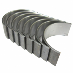 BEARING CONROD SET 0.75 (0.30) ACCENT ELANTRA HARFON