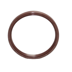 CRANKSHAFT SEAL REAR CHEVROLET OPTRA LIMITE ORLANDO 90x104x11