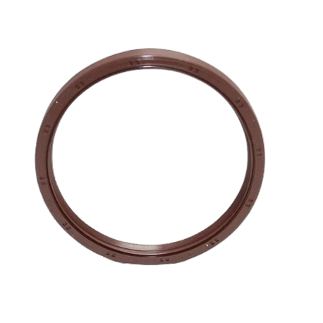 CRANKSHAFT SEAL REAR CHEVROLET OPTRA LIMITE ORLANDO 90x104x11