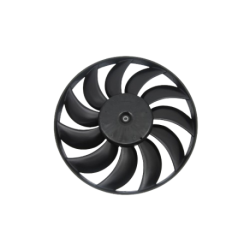 BLADE COOLING FAN FORD FIESTA 1.6L 98-12 KA 1.6L 98-05 ECOSPORT 1.6L 2.0L 04-08