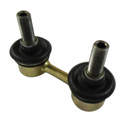 SATABILIZER LINK FRONT CHERY QQ6-S12-A1-ARAUCA