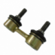 SATABILIZER LINK FRONT CHERY QQ6-S12-A1-ARAUCA