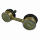SATABILIZER LINK FRONT CHERY QQ6-S12-A1-ARAUCA
