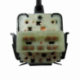 WIPER WHASHER SWITCH AVEO 4 PUERTAS GM ORIGINAL